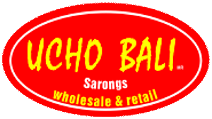 logo Ucho Bali